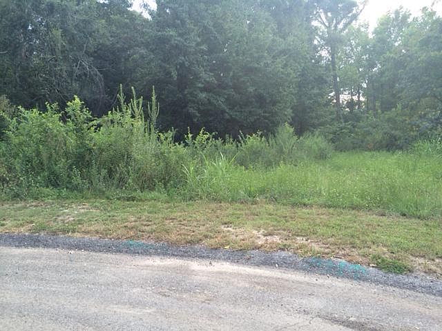 2nd image of 3430 Dunnington Pl