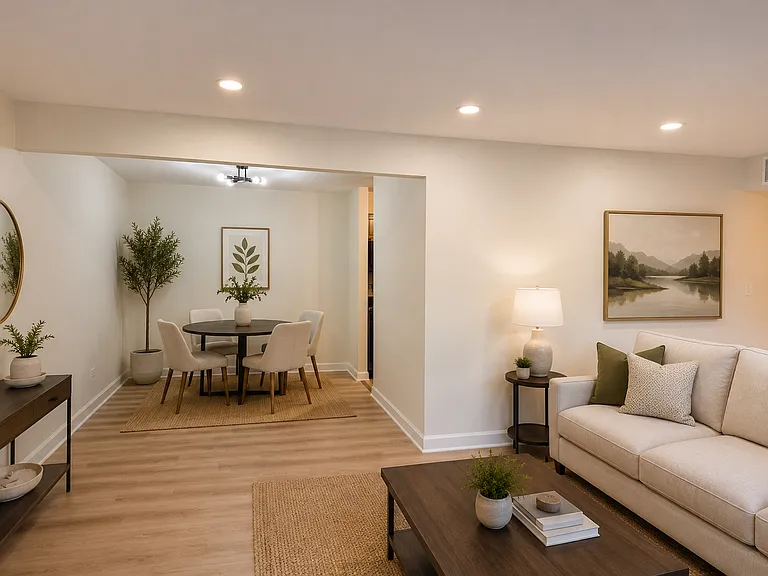 2300 Old Tavern Rd #205 — Photo 3