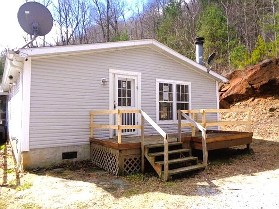 3rd image of 47 Integrity Mountain Rd