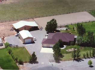 1872 High Point Ct., Fruita, CO 81521