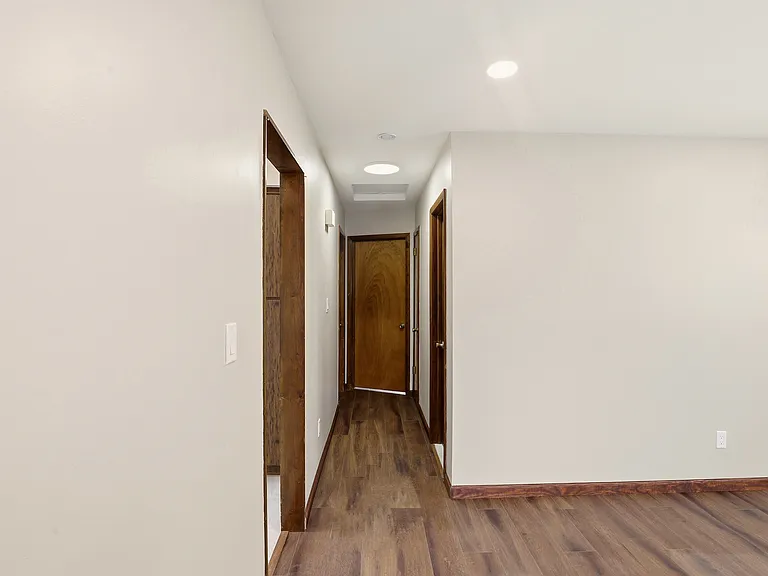 70 Wood St #1-2 — Photo 12