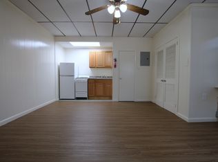 2036 Ranstead St FLOOR 1, Philadelphia, PA 19103