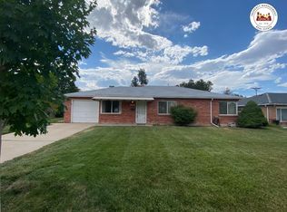 1077 Troy St, Aurora, CO 80011
