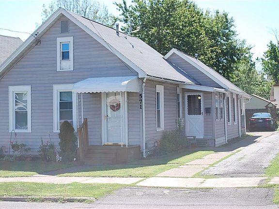 2nd image of 571 Broad St