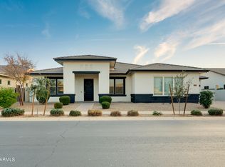 23075 E Stonecrest Dr, Queen Creek, AZ 85142