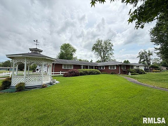 3rd image of 1701 Julianne Dr