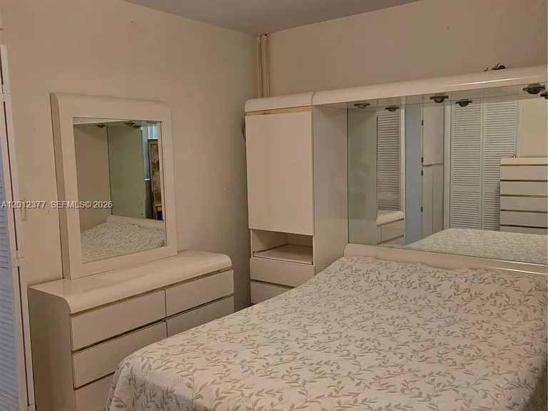 2001 S Ocean Dr #15 — Photo 9