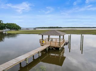 1159 River Rd, Johns Island, SC 29455