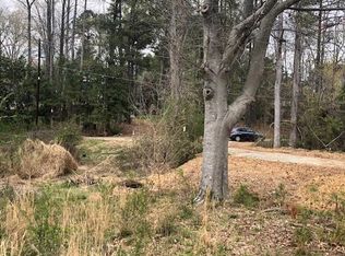 8513 Ray Rd, Raleigh, NC 27613