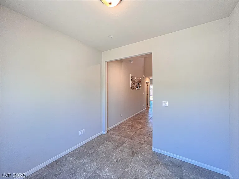 385 Canyon Mist Ct — Photo 6