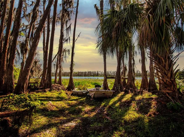 1 Alderman Turner Rd, Wimauma, FL 33598