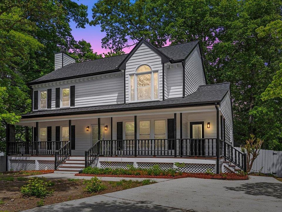 1st image of 4705 Atterbury Ct
