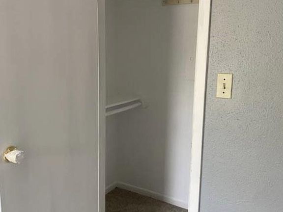 3rd image of 4035 Briarglen Dr APT 4