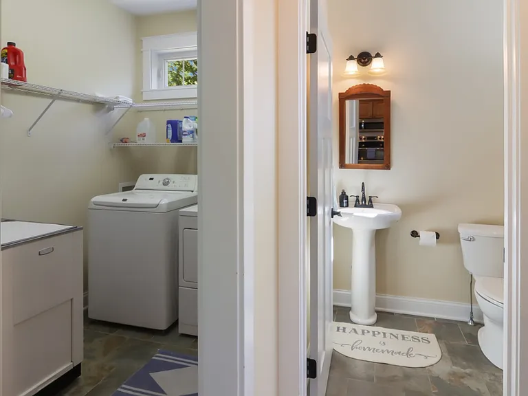 615 Ahgosa Trl — Photo 11