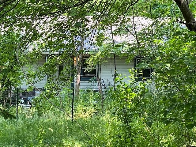 1st image of 7155 Dover Ln