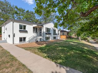 2469 W 41st Ave, Denver, CO 80211