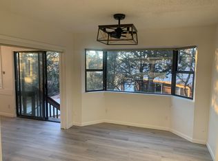 616 N Ponderosa Cir APT A, Payson, AZ 85541