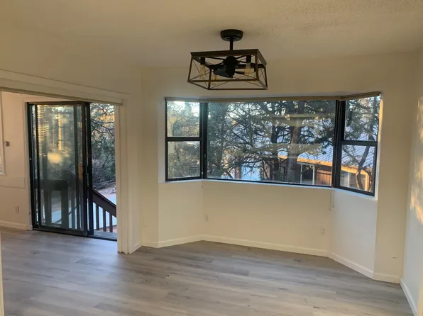 616 N Ponderosa Cir APT A, Payson, AZ 85541