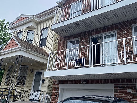2nd image of 202 Union St Floor 2