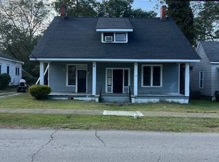 92 Woodlawn Ave #B, Winder, GA