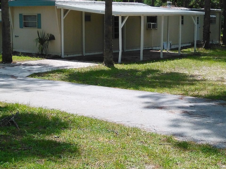 3290 W Parkville St Lecanto, FL, 34461 Apartments for Rent Zillow
