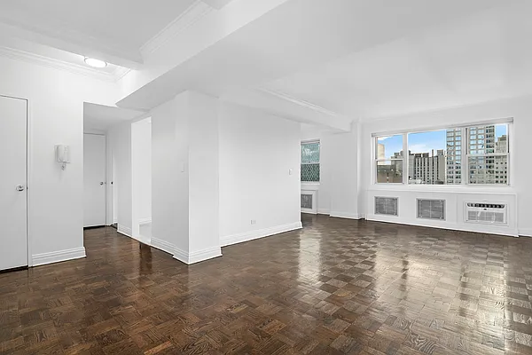 Rented by Corcoran | media 5