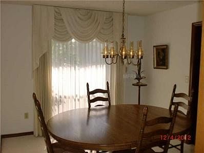 5th image of 5057 Lido St