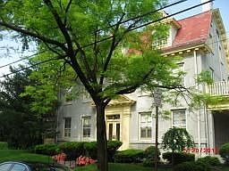 2nd image of 49-53 Abington Ave E