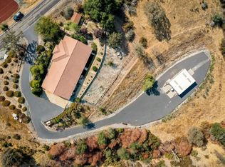 3382 Didier Rd #3065, Valley Springs, CA 95252