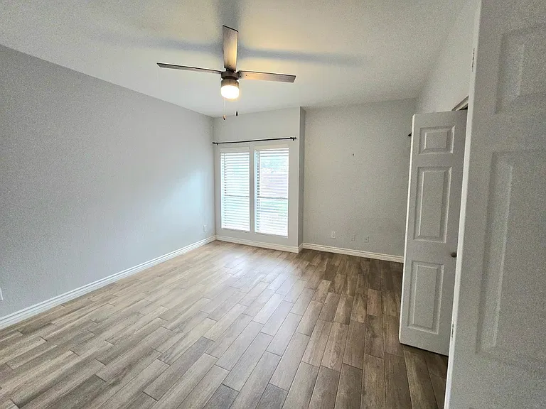 101 N 7th St #102 — Photo 14