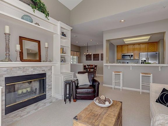 3rd image of 2604 Hastings Shore Ln #0
