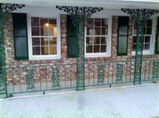 4813 Howard Dr, Powder Springs, GA 30127