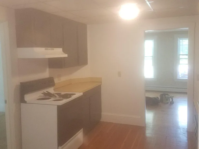 198A Park Ave #1 — Photo 21
