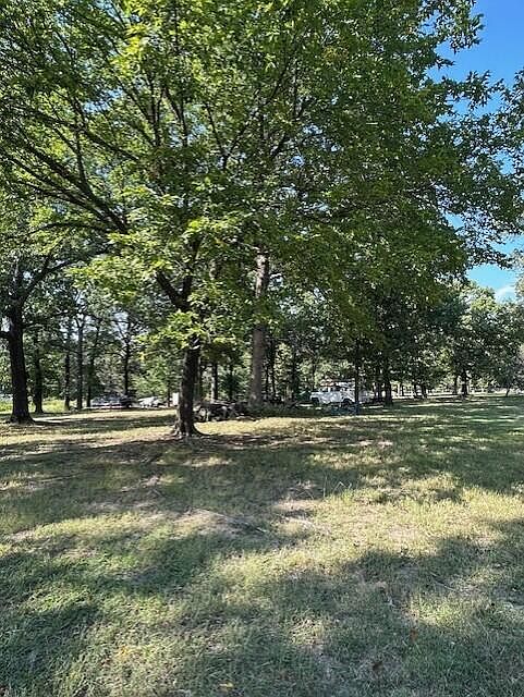 2nd image of 0 E 336th Rd