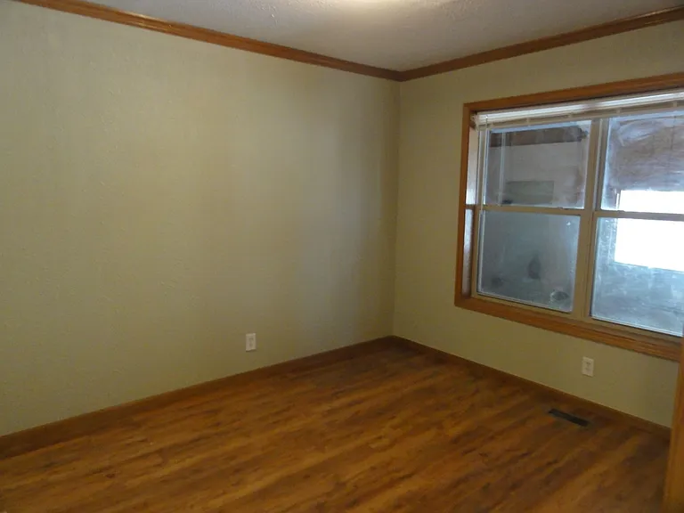 30856 Kings Valley Way — Photo 18