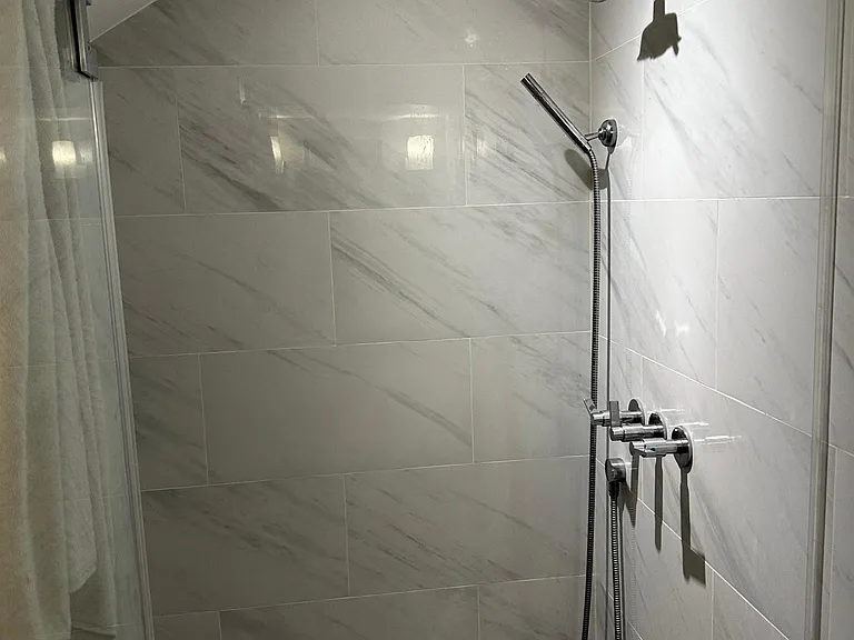 6012 Bush Hill Dr — Photo 26