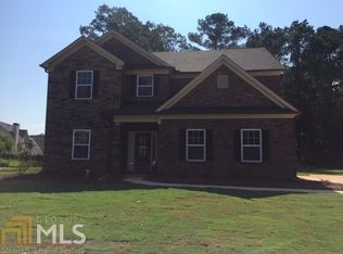 133 Durham Lake Pkwy #29, Fairburn, GA 30213