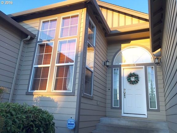 2nd image of 13305 NW 42nd Ct