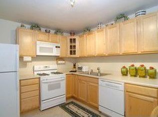 715 Brummel St, Evanston, IL 60202