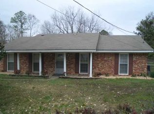 4433 McCampbell Dr, Montgomery, AL 36106