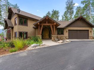 247 Scotch Creek Dr, Durango, CO 81301