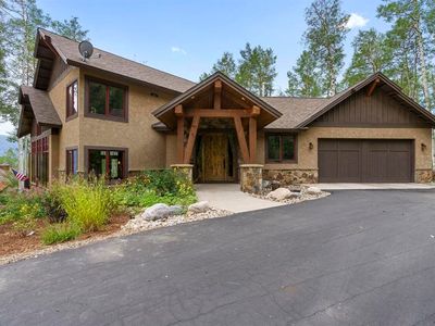 247 Scotch Creek Drive, Durango, CO, 81301