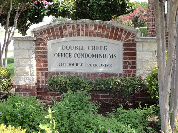 2nd image of 2251 Double Creek Dr Ste 202