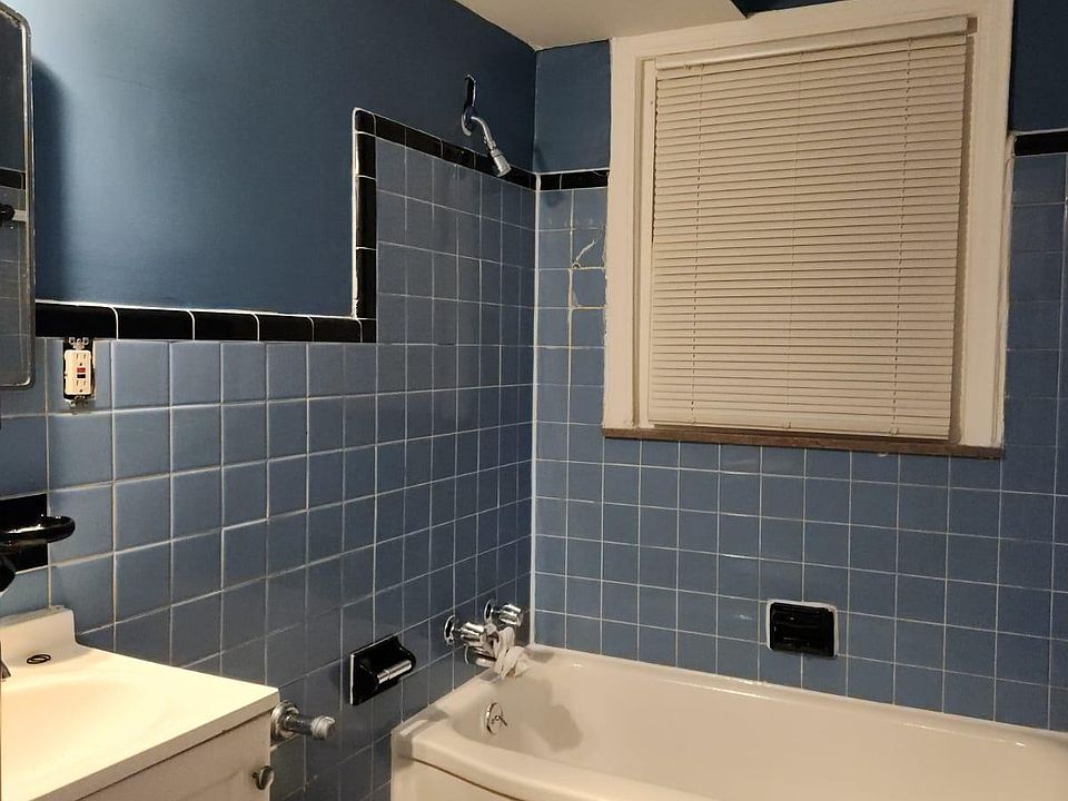 2nd image of 13600 La Salle Blvd APT 203