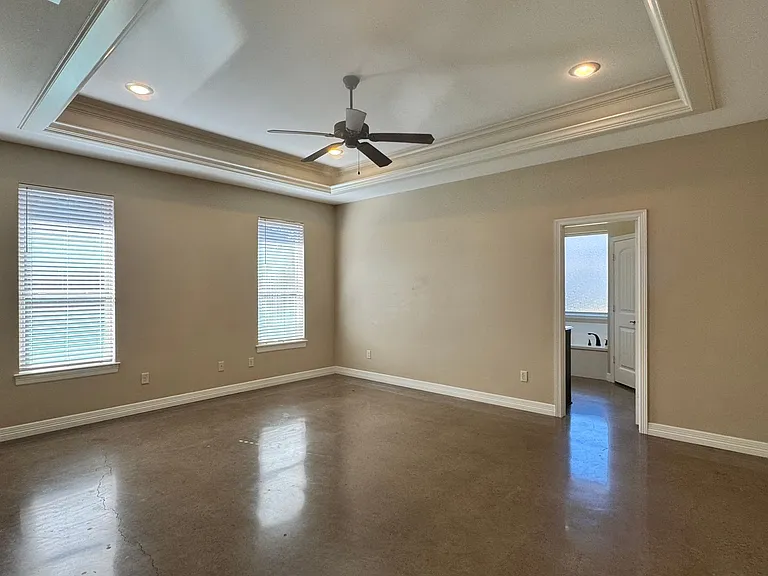 7357 Flat Rock Ln — Photo 23
