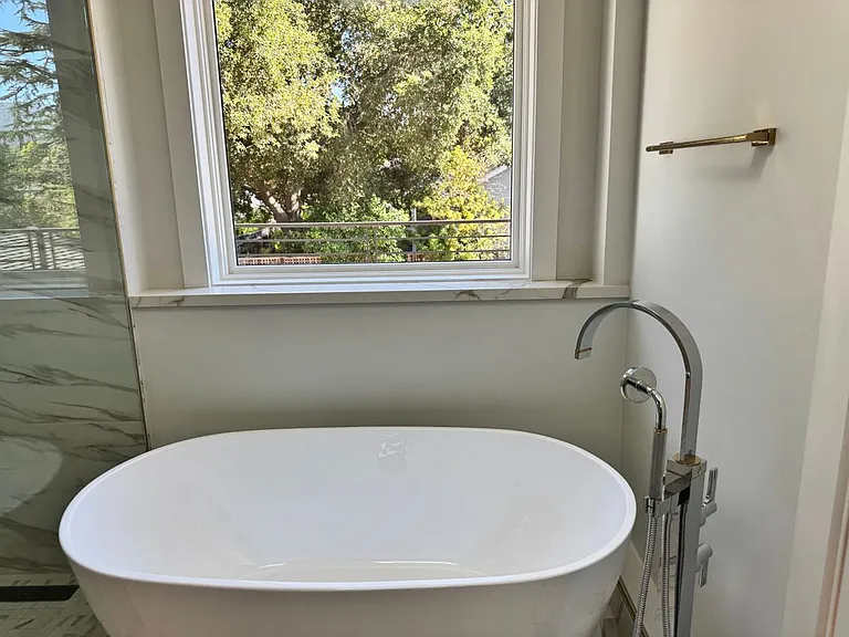 510 Benvenue Ave — Photo 43