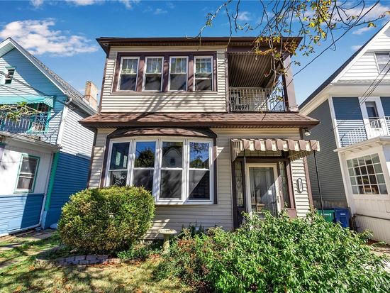 153 Dearborn St, Buffalo, NY 14207