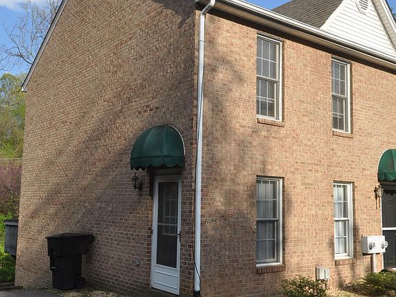 2nd image of 4103 Cresthill Dr