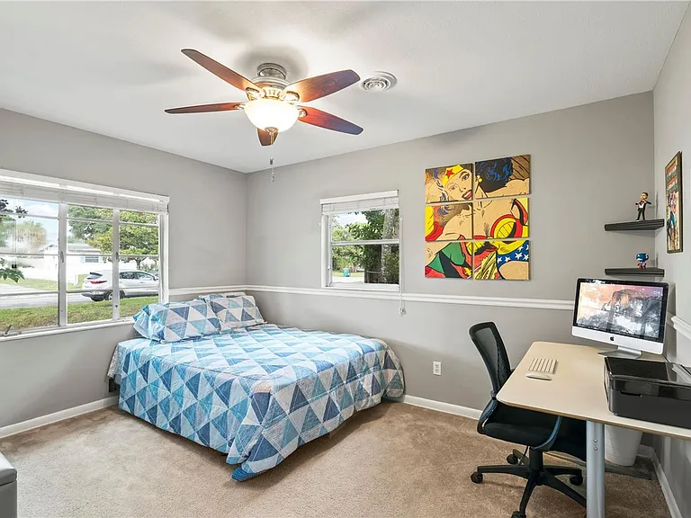 1653 Peruvian Ln — Photo 22