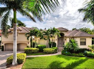 15441 Catalpa Cove Ln, Fort Myers, FL 33908